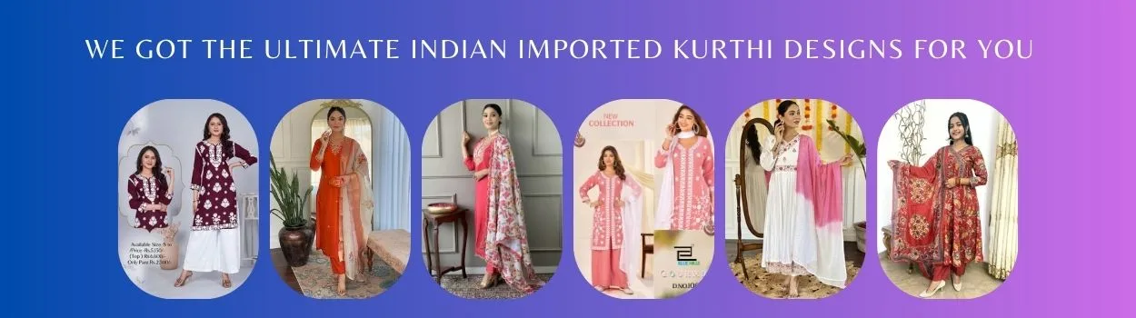 Nisha Fashions - Sri Lanka  featured banner
