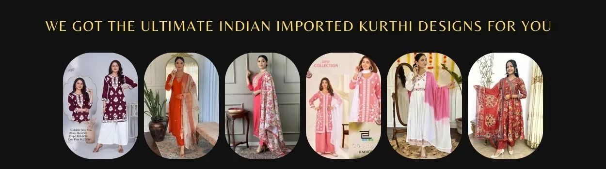 Nisha Fashions - Sri Lanka  promotional banner