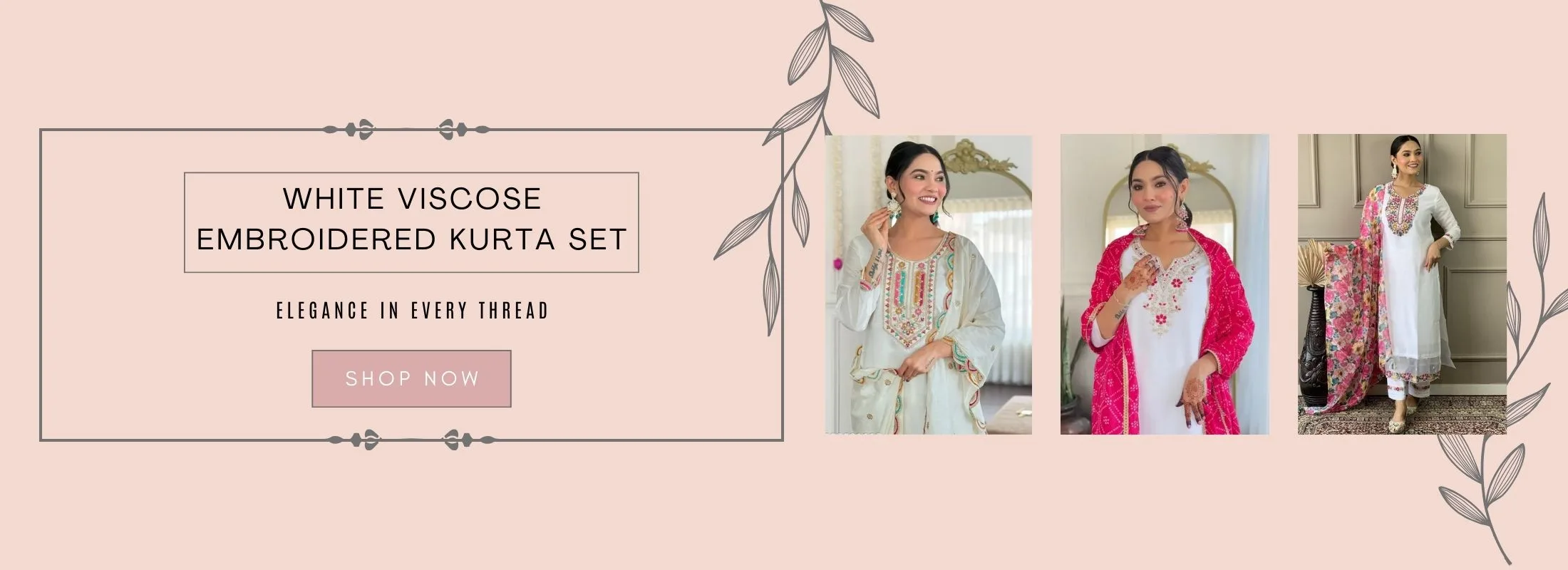 Nisha Fashions - Sri Lanka  featured image