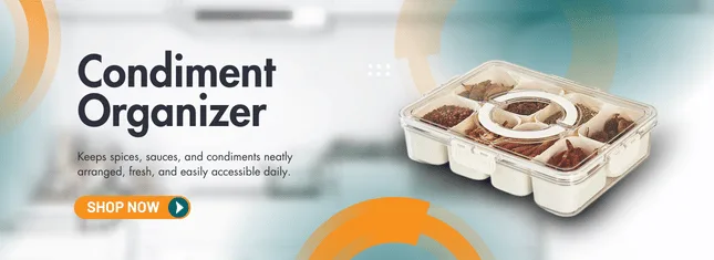 Quikr Quick featured image