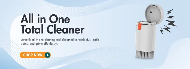 Quikr Quick featured image